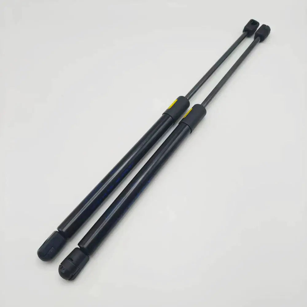 Sturdy Metal Hood Prop Support Rod For Haval F7 And F7x by InterCyprus Trading Ltd