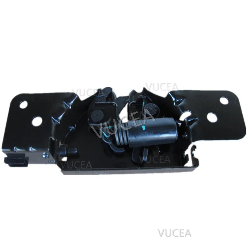Front Hood Latch Assembly for Hyundai Tucson 2015-2020 81130D7000