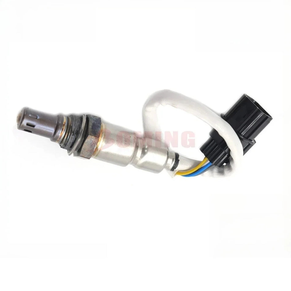 Upstream O2 Sauerstoff Lambda-Sensor für Honda und Acura