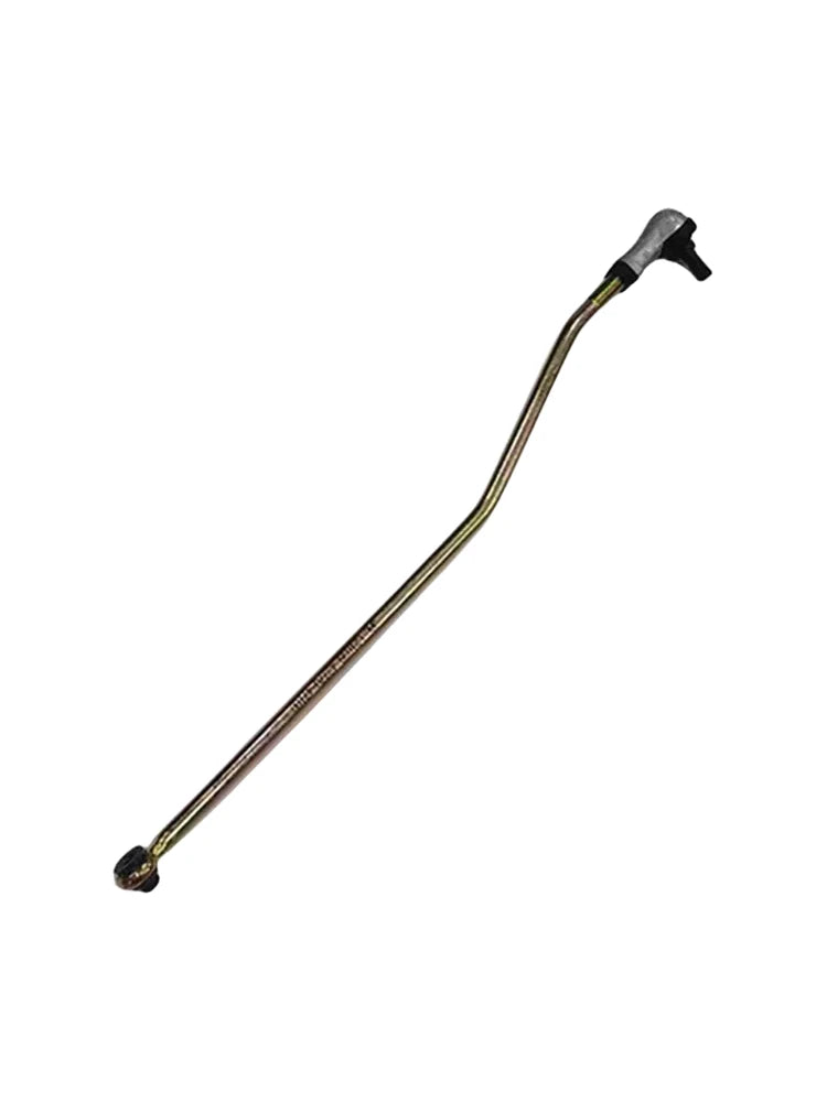Gear Shift Lever Control For Starex H1 Libero Jac Refine by InterCyprus Trading Ltd