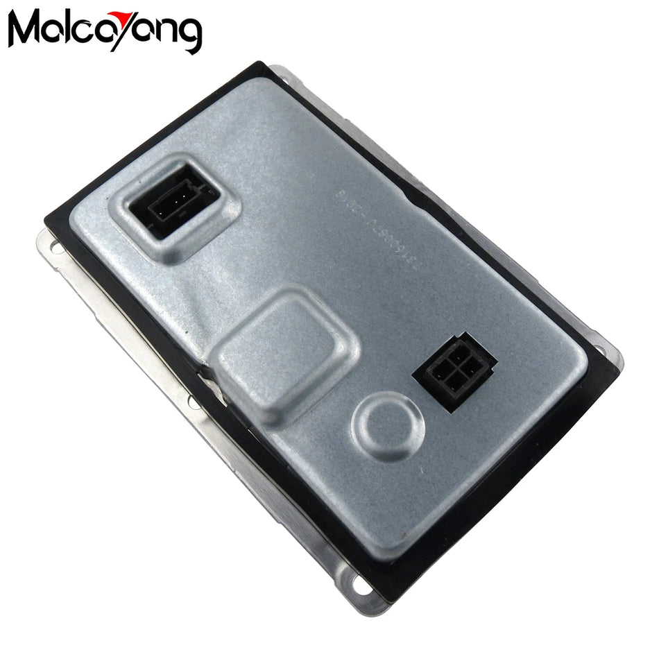 Xenon Esituled Ballast D1S BMW Audi Citroen VW E81 A4 jaoks