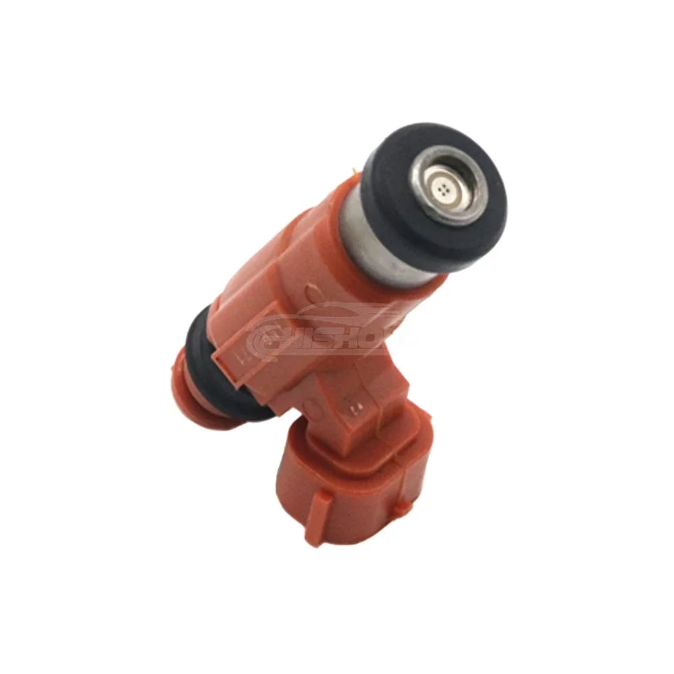 Μπεκ Καυσίμου για Yamaha 68V-8A360-00-00 INP-771 CDH-210