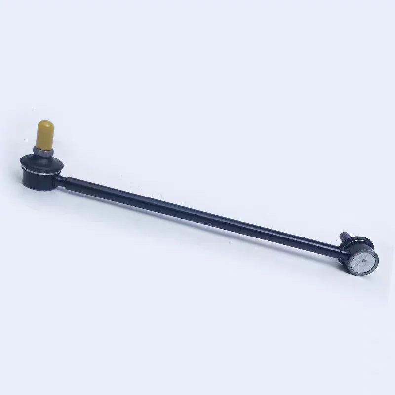 Front Stabilizer Link for JAC S3 T5 J4 Suspension Replacement by InterCyprus Trading Ltd