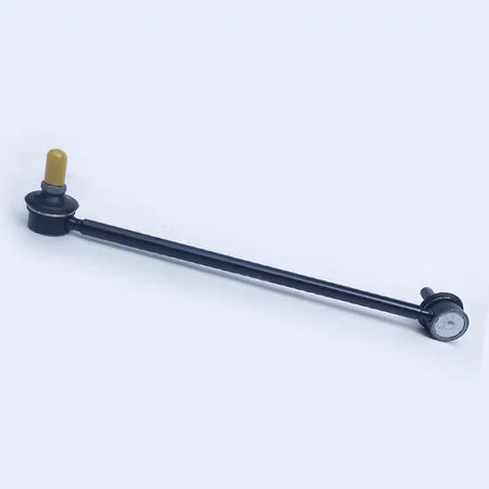 Front Stabilizer Link for JAC S3 T5 J4 Suspension Replacement by InterCyprus Trading Ltd