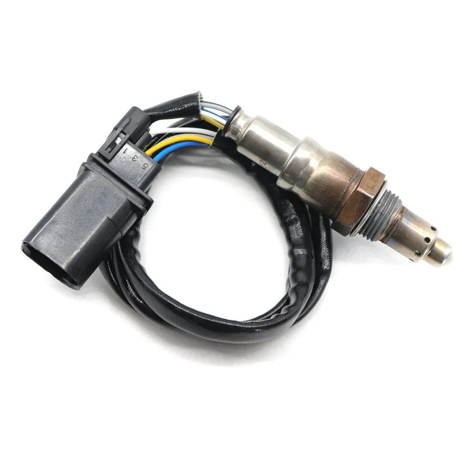 Oxygen Lambda Sensor for Volkswagen Golf Jetta and Audi A6 A7 A8