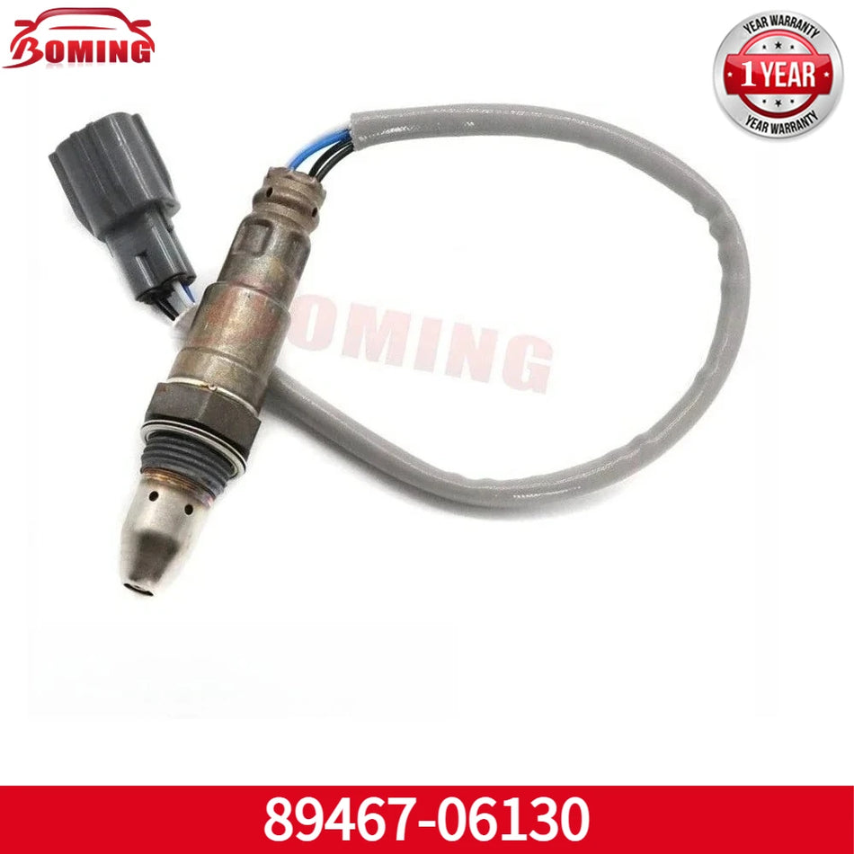 Oxygen Sensor Upstream for Toyota Avalon Camry Venza Sienna