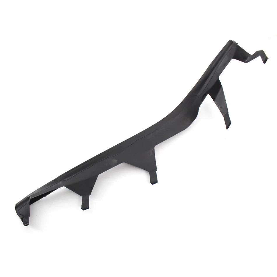 Junta de Selante para Conjunto de Faróis do Para-choques Frontal BMW E46 2002-2005 Substituição à Prova de Água