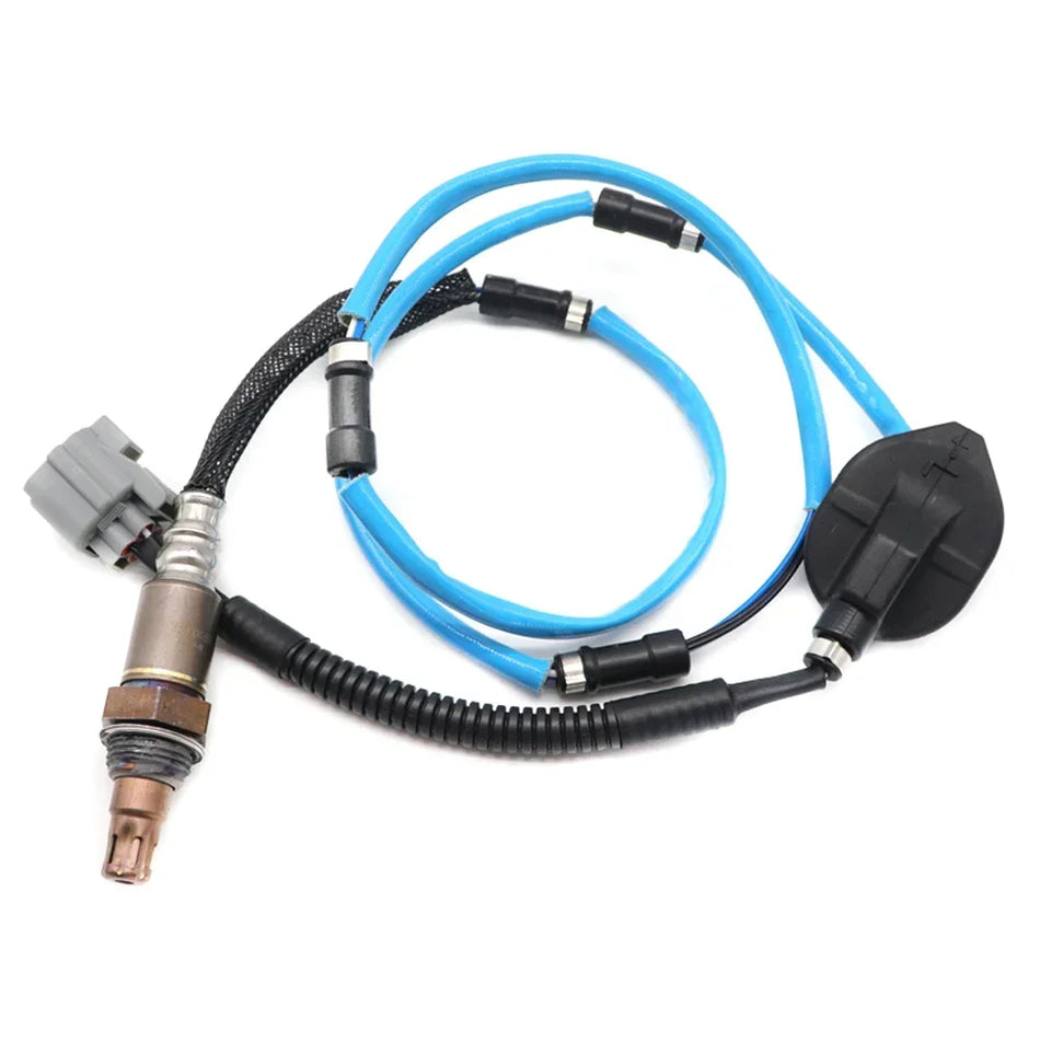 Air Fuel Ratio O2 Sensor for Honda Accord 2.0L 2003-2007