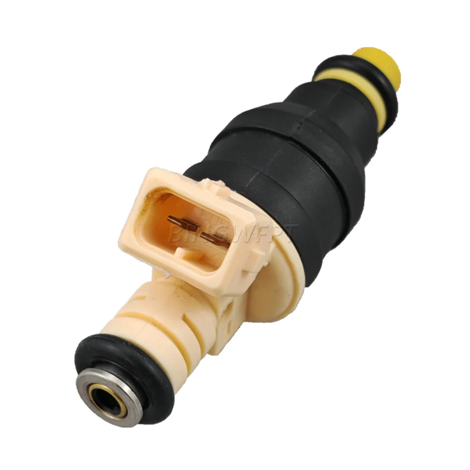 Boquilla de inyector de combustible para BMW K750 K1100 K1200 K1300 K1600 K75 K75T K75C