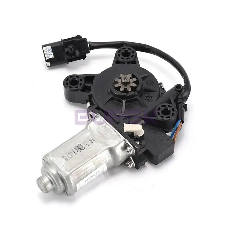 Motore Sostituzione Regolatore Finestrino per Hyundai Santa Fe 2001-2006 Anteriore e Posteriore Sinistra e Destra