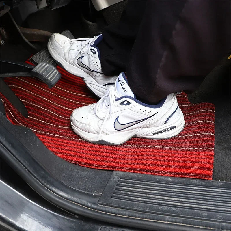 Kohandatud Kahe Korruse Põrandamatid H2 2003 2007 Veekindel