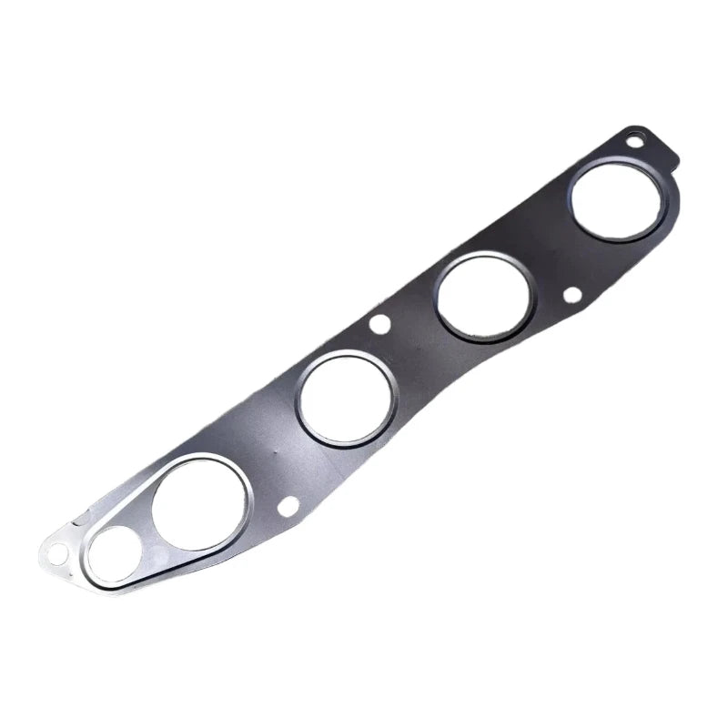 Exhaust Manifold Gasket Kit Washers for JAC Jiayue A5 Sehol A5 J7 by InterCyprus Trading Ltd