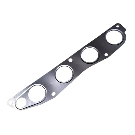 Exhaust Manifold Gasket Kit Washers for JAC Jiayue A5 Sehol A5 J7 by InterCyprus Trading Ltd