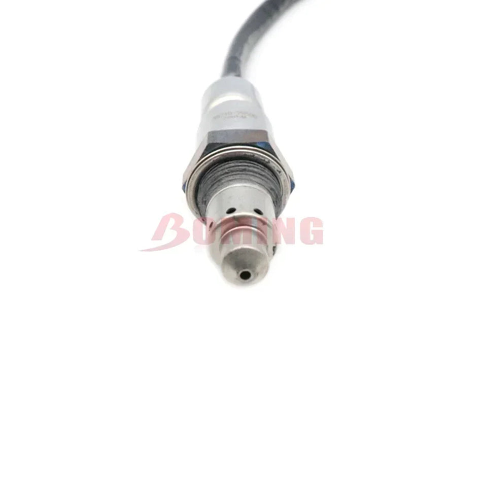 Oxygen Sensor Lambda O2 Air-Fuel Ratio for Hyundai Accent Rio Soul 1.6L