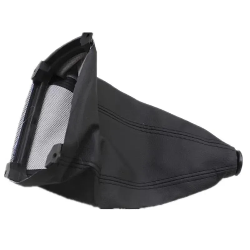 Car Gear Shift Dust Cover for JAC Refine Starex H1 H-1 by InterCyprus Trading Ltd