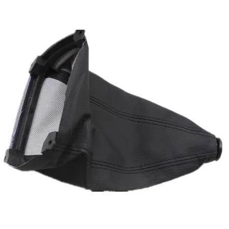 Car Gear Shift Dust Cover for JAC Refine Starex H1 H-1 by InterCyprus Trading Ltd