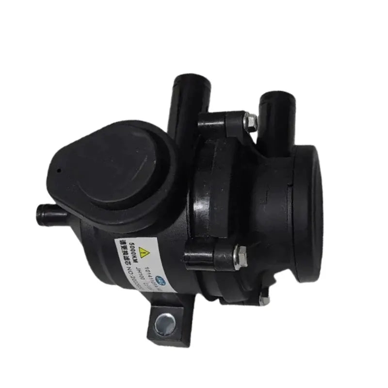 1014110FA140 Pour Jac Sunray 2.8T T6 T8 Ensemble De Soupape D'échappement De Séparateur D'huile Et De Gaz by InterCyprus Trading Ltd