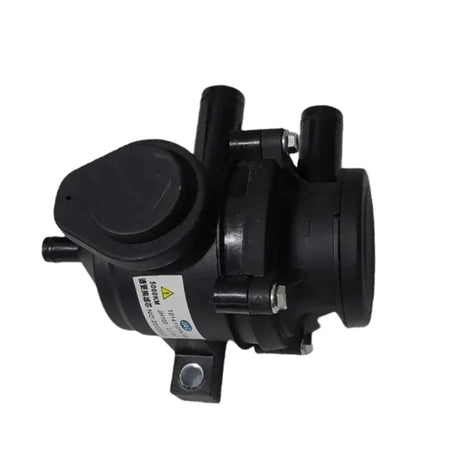 1014110FA140 Pour Jac Sunray 2.8T T6 T8 Ensemble De Soupape D'échappement De Séparateur D'huile Et De Gaz by InterCyprus Trading Ltd