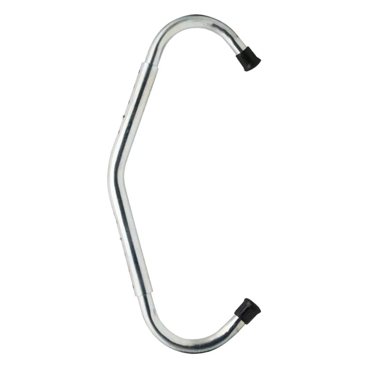 Cattle Stop Kicking Rod &ndash; Portable And Adjustable Length