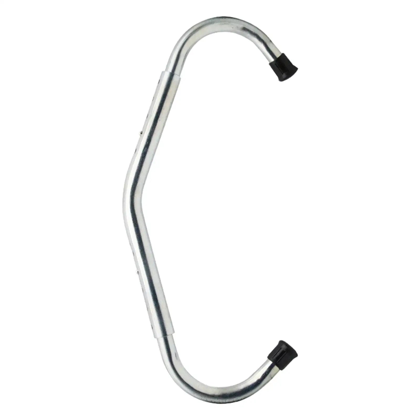 Cattle Stop Kicking Rod &ndash; Portable And Adjustable Length