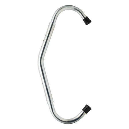 Cattle Stop Kicking Rod &ndash; Portable And Adjustable Length