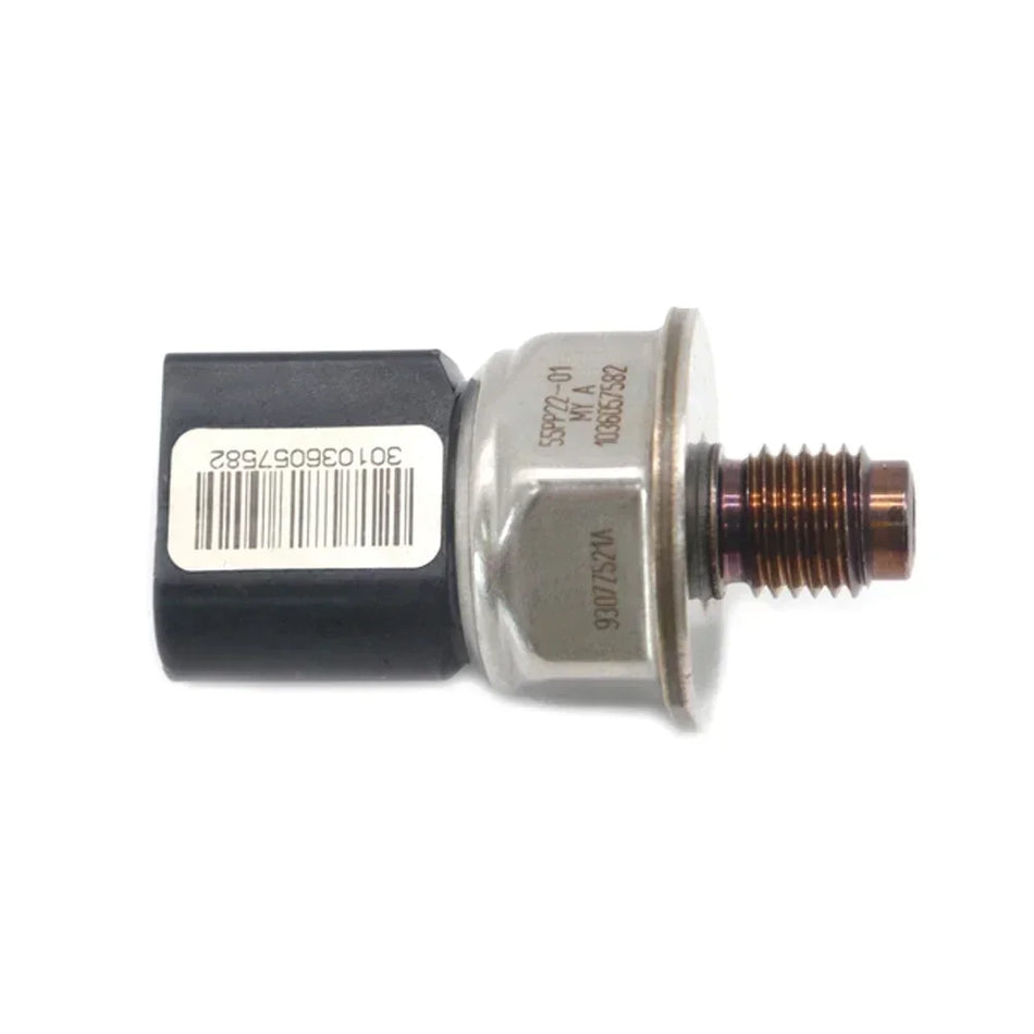 Diesel-Rail-Drucksensor 9307Z521A für Mercedes-Benz Vito Sprinter W204 W212