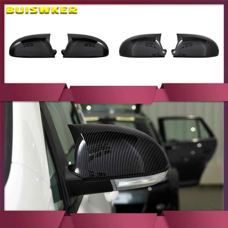 Volkswagen Golf 5 Peegli Kate Korgid GTI Jetta Passat