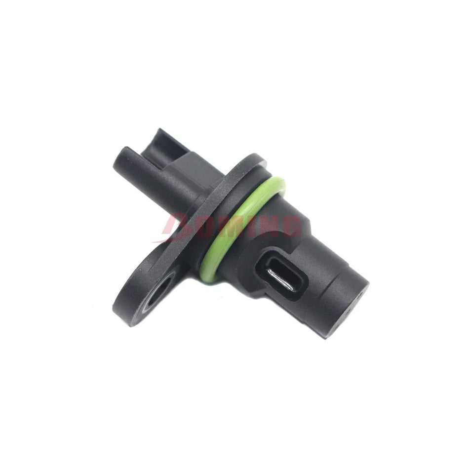 Sensor de Posição do Eixo de Cames CPS para BMW Z4 X5 X6 X3 X1 M5 128i 135i 323i 325i 320i
