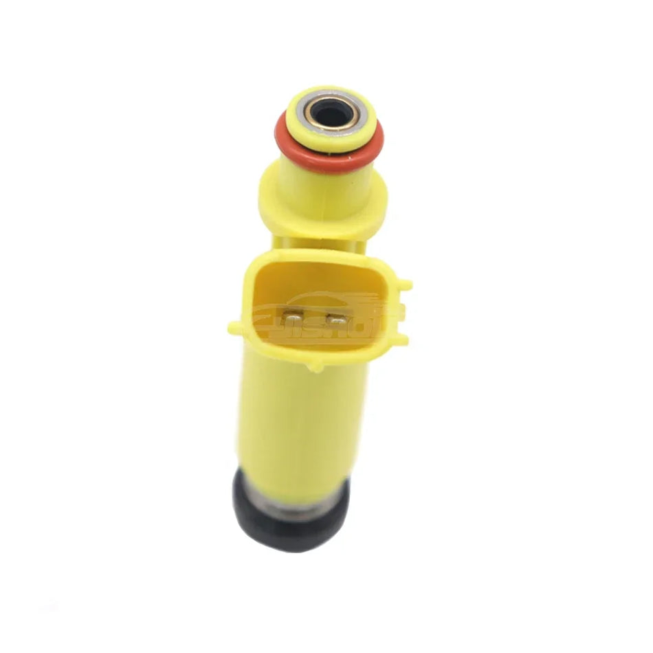 Injektori goriva 4 paketa za Toyota RAV4 2.0L 2001-2003