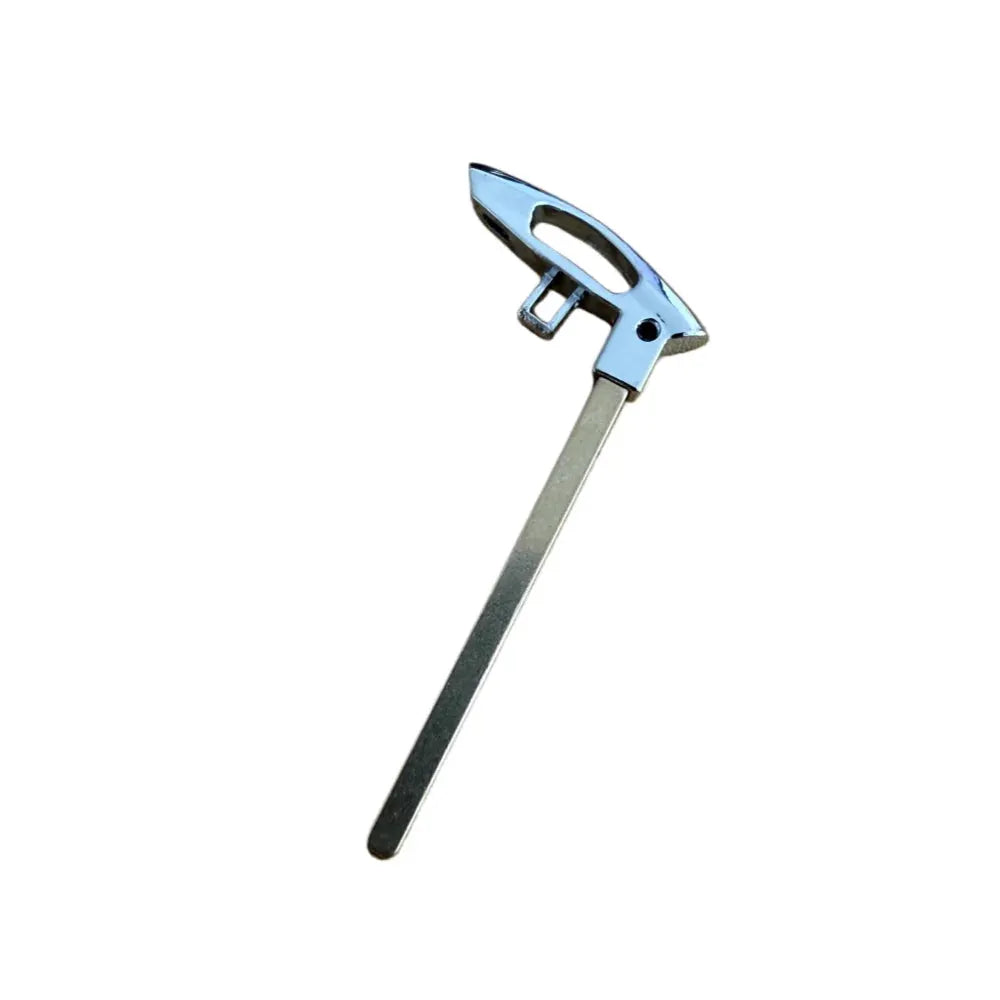 10pcs/lot Emergency Insert Smart Small Mechanical Key for Geely Coolray Smart Card Key by InterCyprus Trading Ltd