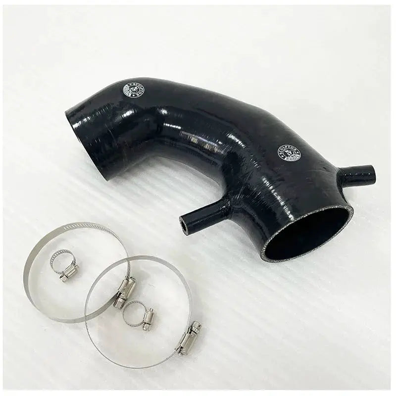 Fit Acura Integra DC2 Type R B16A B18C 1997-2001 01-06 HONDA CIVIC TYPE-R EP3 DC5 K20 Silicone Intake Induction Hose by InterCyprus Trading Ltd