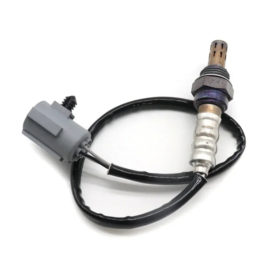Oxygen Sensor 234-4076 for Jeep Cherokee Grand Cherokee and Dodge RAM 1500 2500 3500