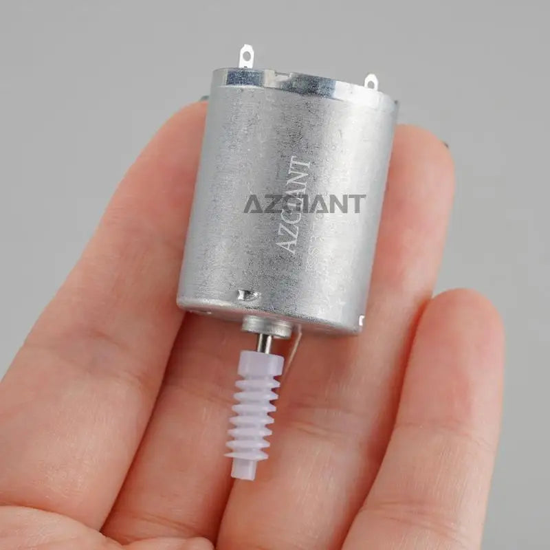 Vaihtomoottori läppämoottorille Mitsubishi Grandis lämpötilansäätö lämmitysläppä