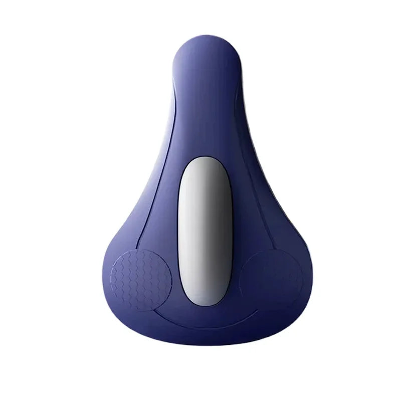 Kegel Exerciser For Men &ndash; Rechargeable Pelvic Floor Trainer Sea Blue