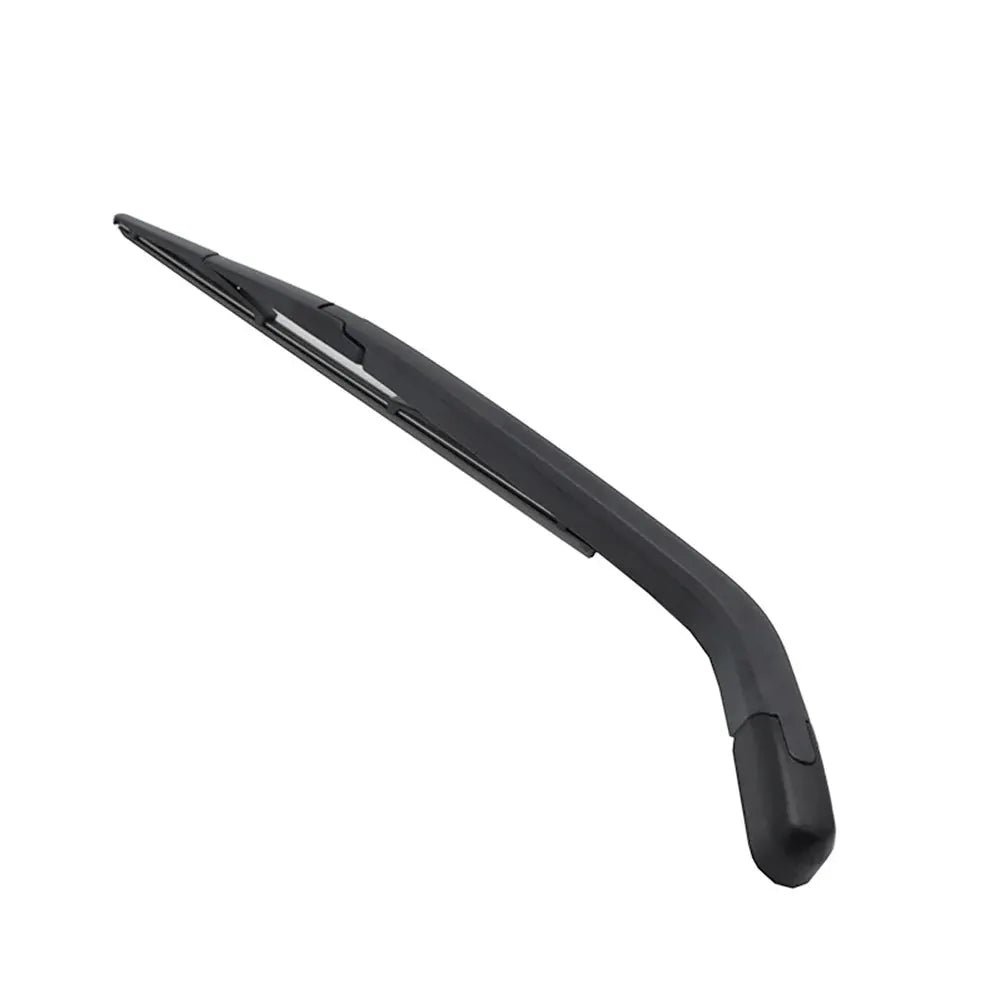 14" Rear Wiper Blade & Arm Set For Subaru Forester SF 1997 1998 1999 2000 2001 2002 Windshield Windscreen Tailgate Window Brush by InterCyprus Trading Ltd