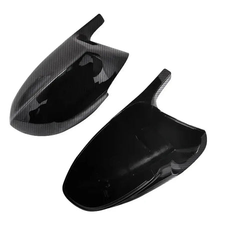 Car Side Door Rear view Side Mirror Cover Cap For BMW Z4 E89 Convertible 2009-2016 Car Styling Accessories by InterCyprus Trading Ltd