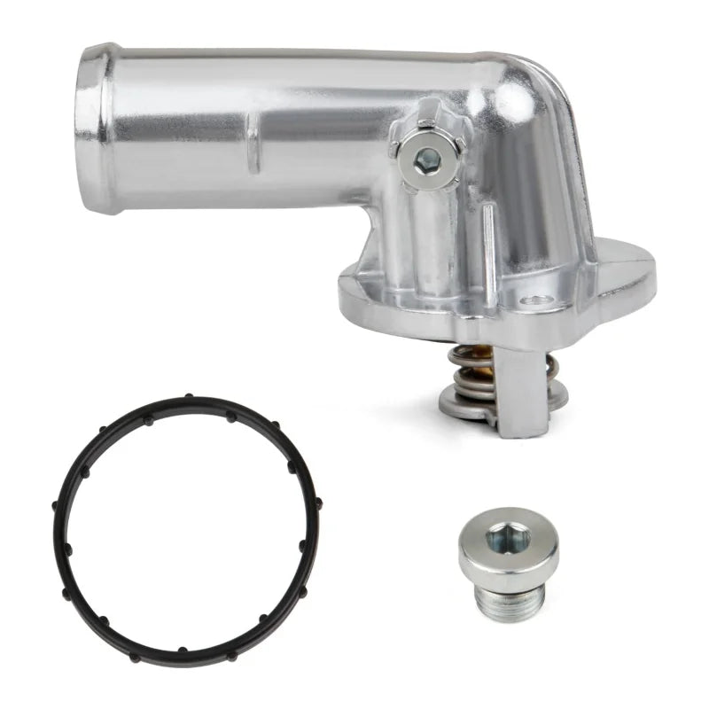 Carcasa termostatului pentru Dodge Durango și Jeep Wrangler 2011-2018