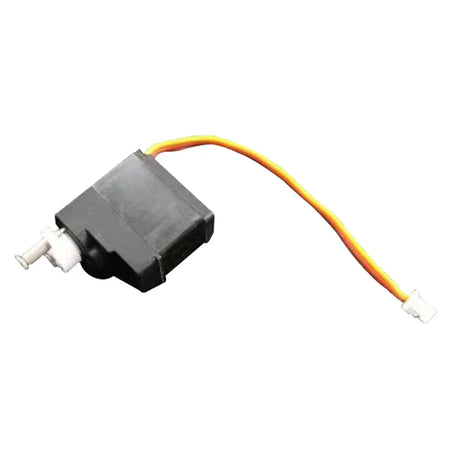 1/43 RC Drift Car Parts Set &ndash; All In One Parts Bundle Servo