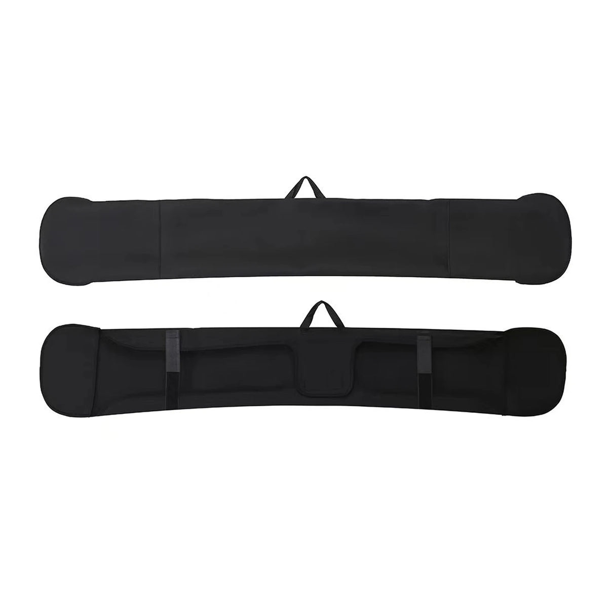 Snowboard Bag With Handle &ndash; Protective Neoprene Cover 150cm / CHINA