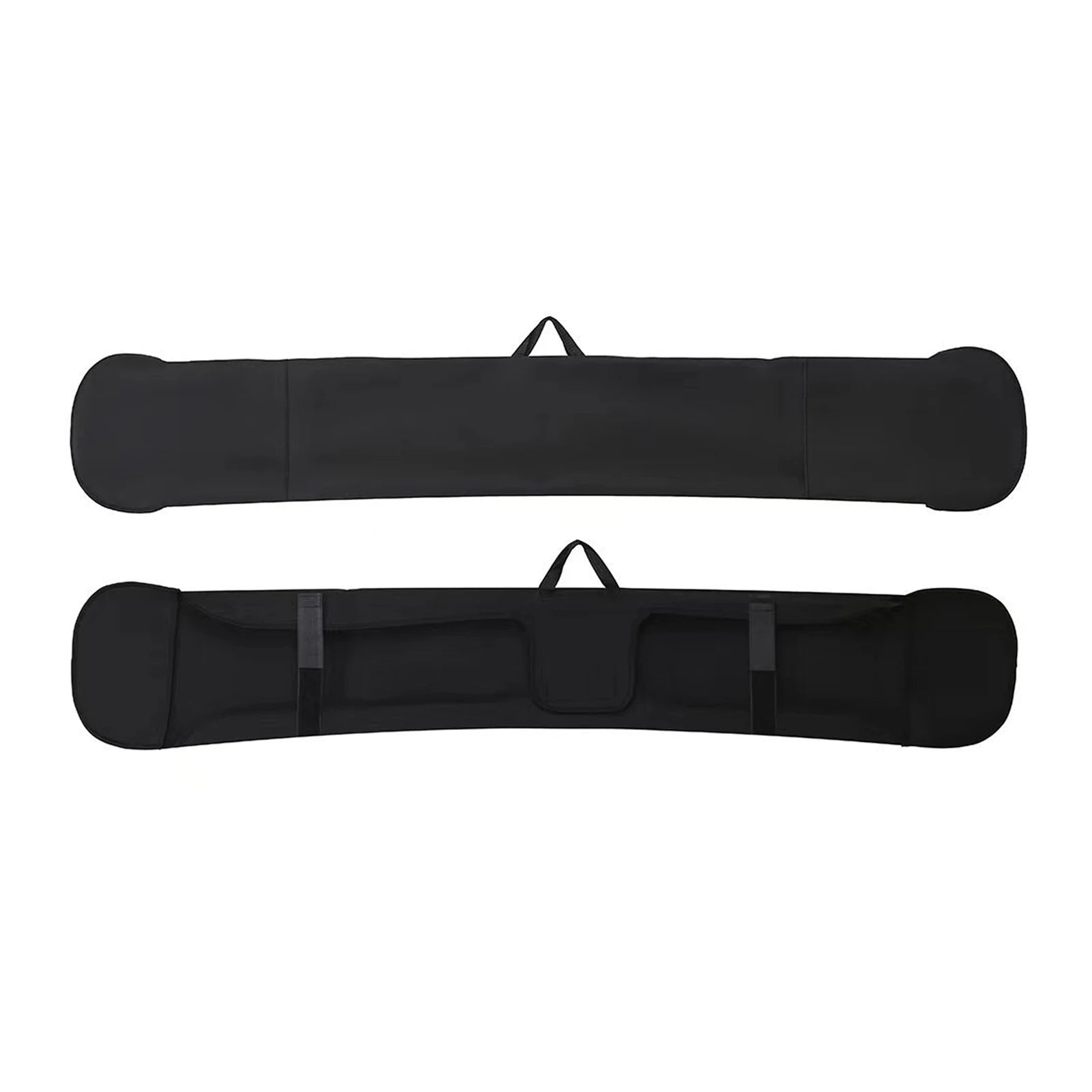 Snowboard Bag With Handle &ndash; Protective Neoprene Cover 150cm / CHINA