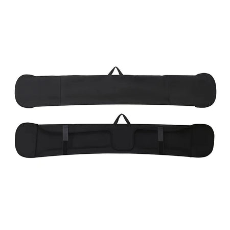 Snowboard Bag With Handle &ndash; Protective Neoprene Cover 150cm / CHINA