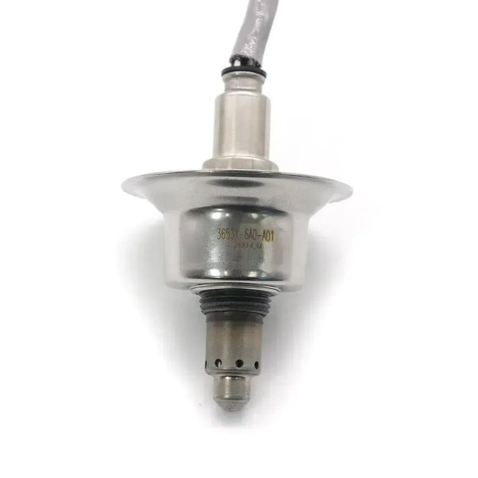 Sauerstoffsensor Luft-Kraftstoff-Verhältnis für Acura RDX 2019-2024 TLX 2021-2024