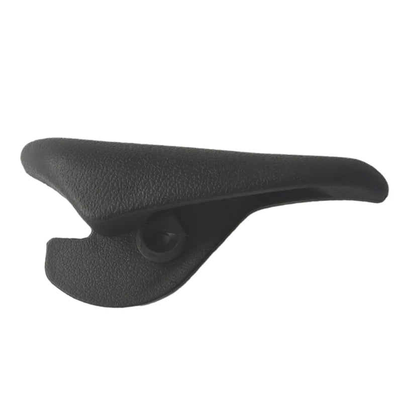Seat Adjustment Handle for JAC Refine Starex H1 H100 88532-4A100 89541-4A100 88954-4A020 by InterCyprus Trading Ltd