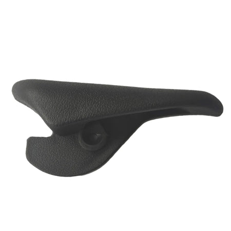 Seat Adjustment Handle for JAC Refine Starex H1 H100 88532-4A100 89541-4A100 88954-4A020 by InterCyprus Trading Ltd