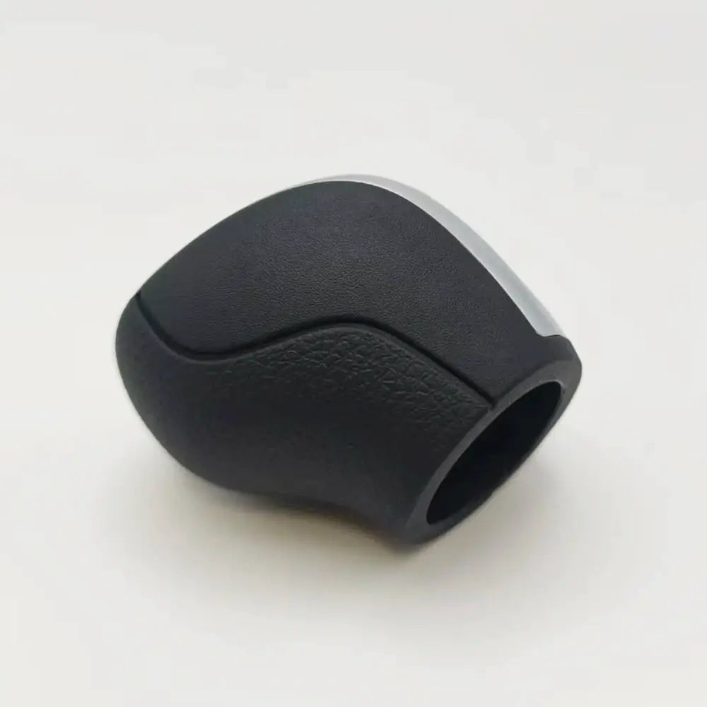 6 Speed Manual Gear Shift Knob For Chery Tiggo 5X 7 Plus 8 Plus Max by InterCyprus Trading Ltd