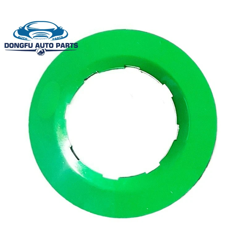 Упорная шайба для Ford Taurus Edge DG917G273AB DG9Z7G273B прямая заменяемая деталь трансмиссии