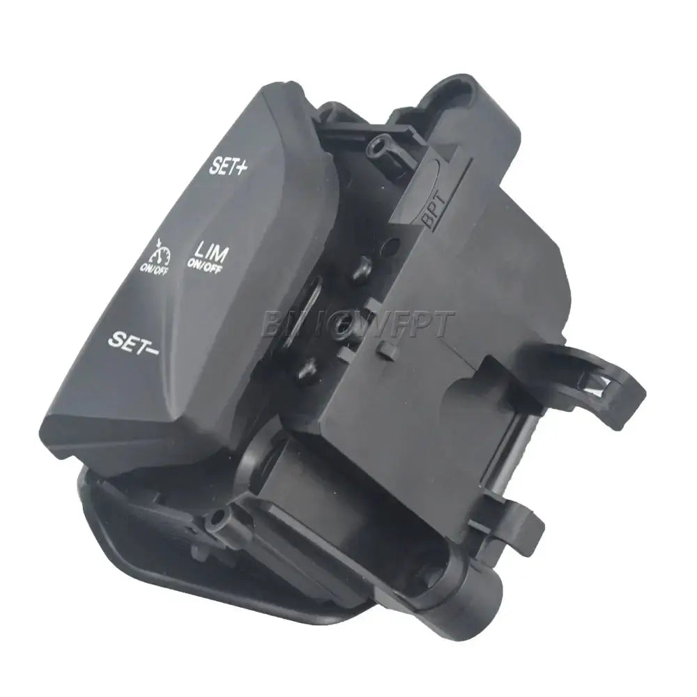 New Steering Wheel Button For Ford Focus 3 2012-2014 For Kuga 2012-2015 Car Speed Control Switch Cruise Control System by InterCyprus Trading Ltd