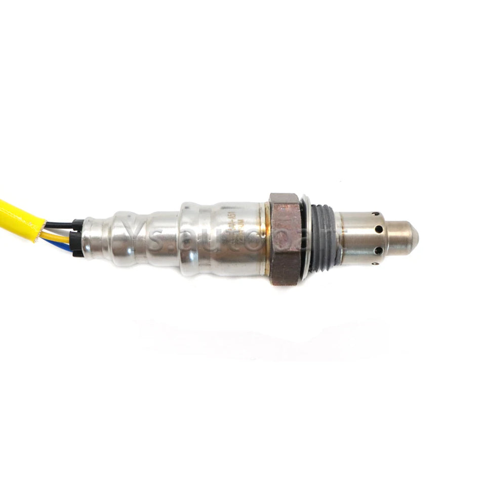 Senzor de oxigen pentru raportul aer-combustibil Lambda pentru Honda Civic 2017-2020 1.5L Turbo KA 6MT