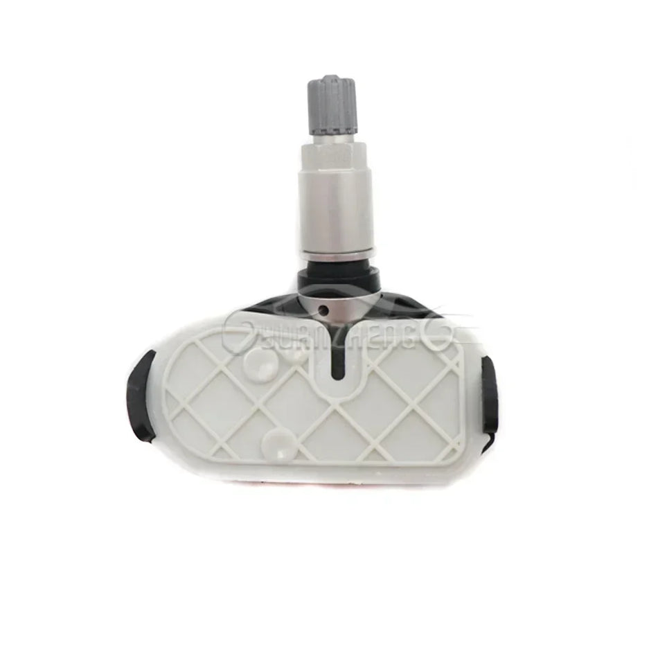 Capteur de pression des pneus TPMS Acura MDX TL RL 2004-2008 315MHz 06421-S3V-A04