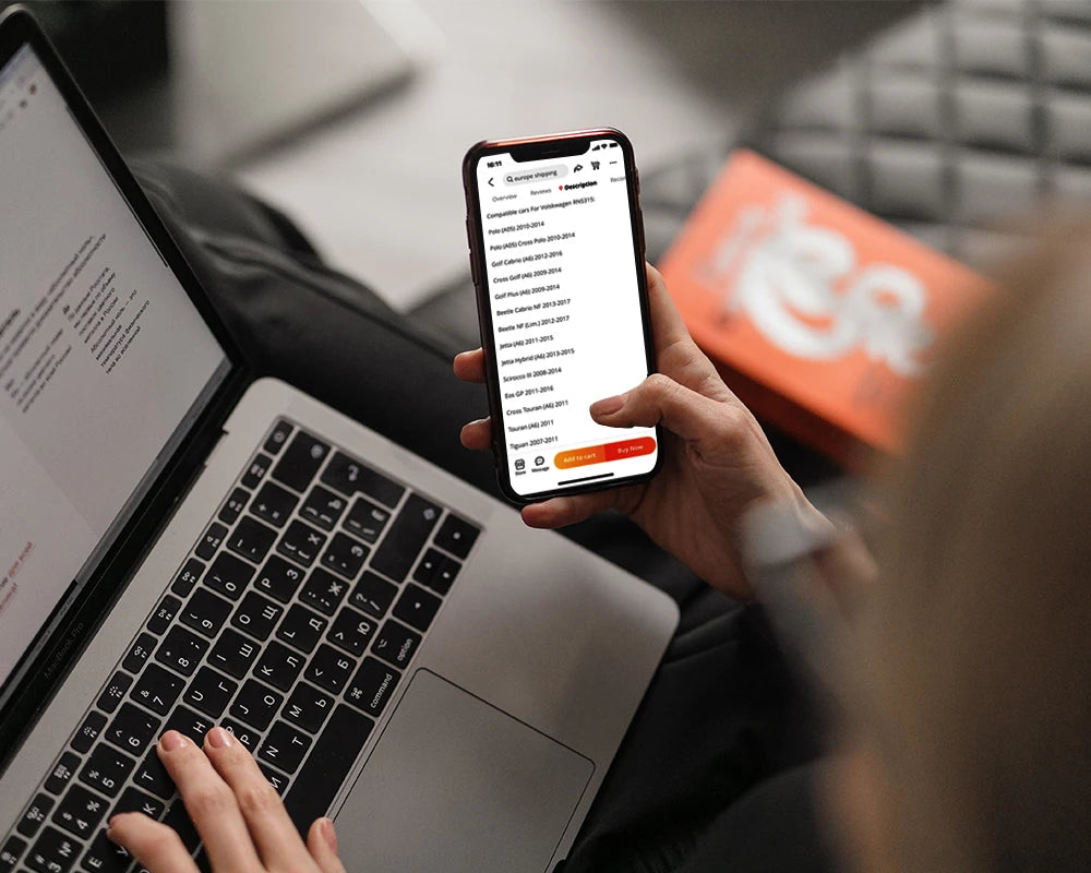 Lincoln MKS MKT Nav 64GB SYNC2 2013-2016 &ndash; Greece Latvia